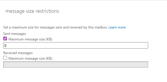 ../_images/imap_policy_8.png