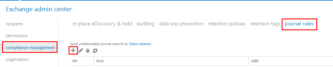 ../_images/imap_policy_9.png