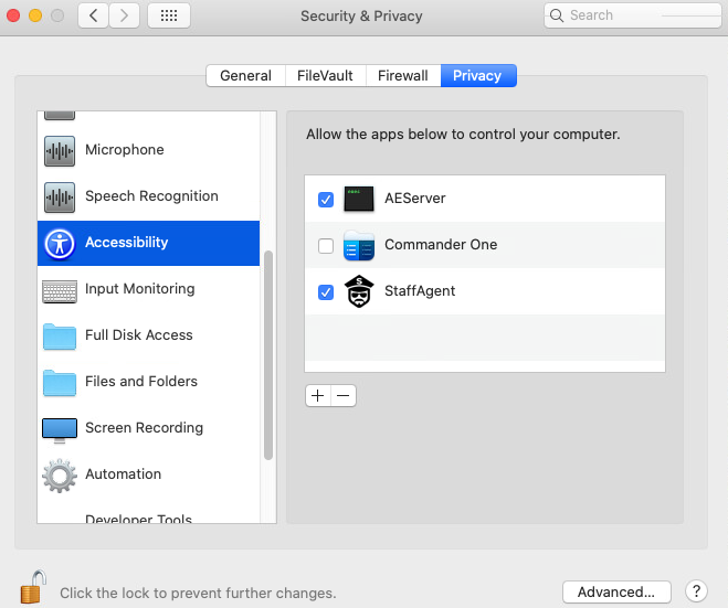 ../../_images/mac_2.png