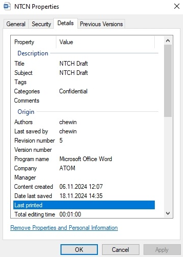 ../_images/metadata_1.png