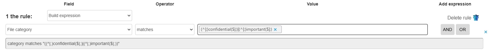 ../_images/metadata_5.png