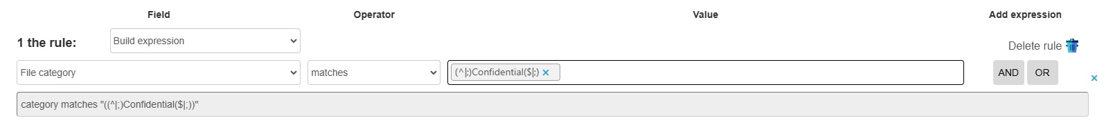 ../_images/metadata_6.png