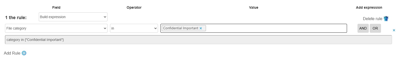 ../_images/metadata_7.png