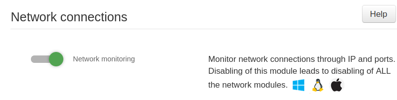 ../../_images/net_monitoring.png