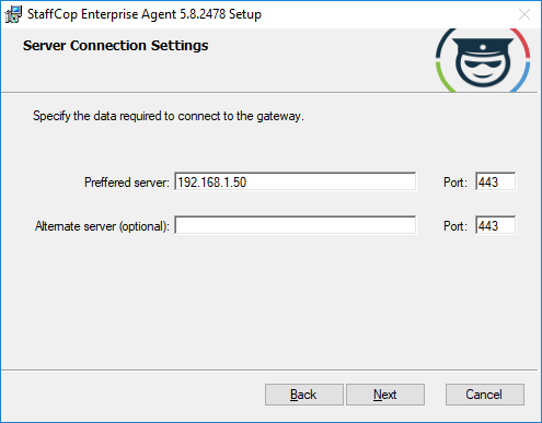 ../../_images/new_local_install_5.png