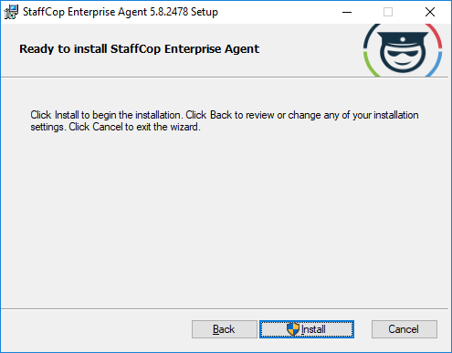 ../../_images/new_local_install_6.png