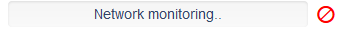 ../../_images/web_install_2.png