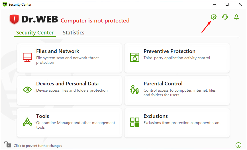 ../../_images/antivirus_exclude_drweb_11.png