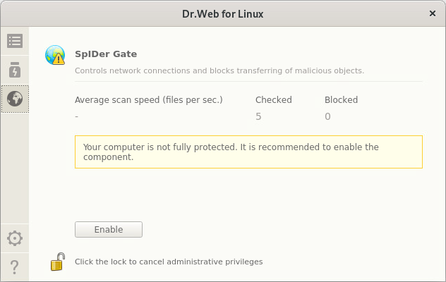 ../../_images/antivirus_exclude_drweb_15.png