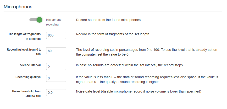 ../../_images/configurations_15.png