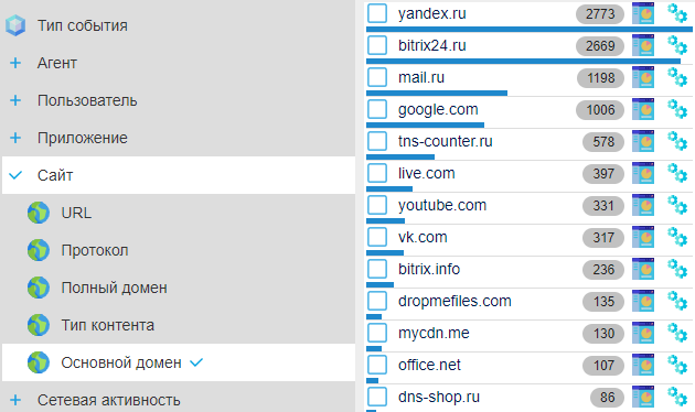 ../../_images/constructor_site.png