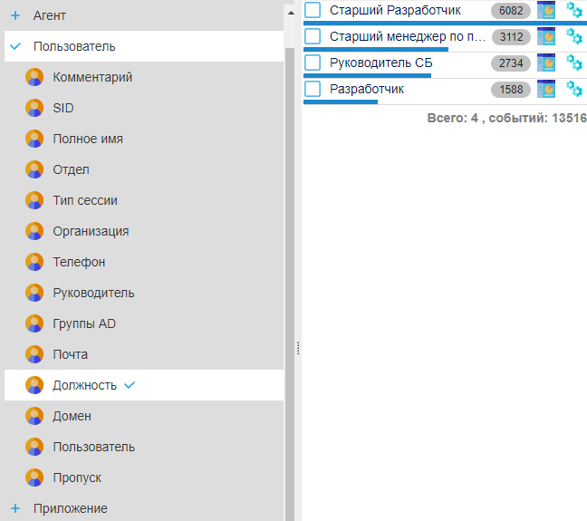 ../../_images/constructor_user.png