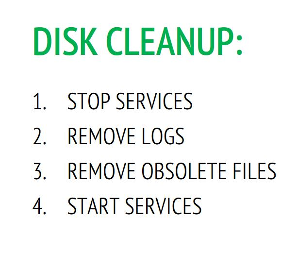 ../_images/faq_disk_clean.png