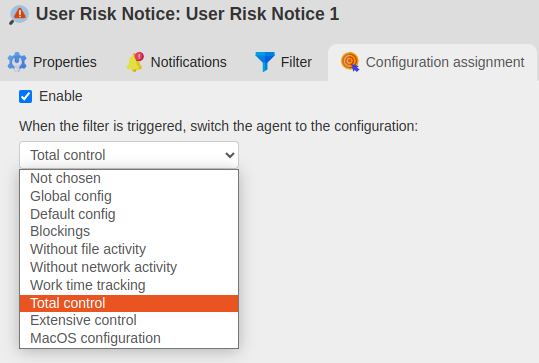 ../_images/risk_level_24.png