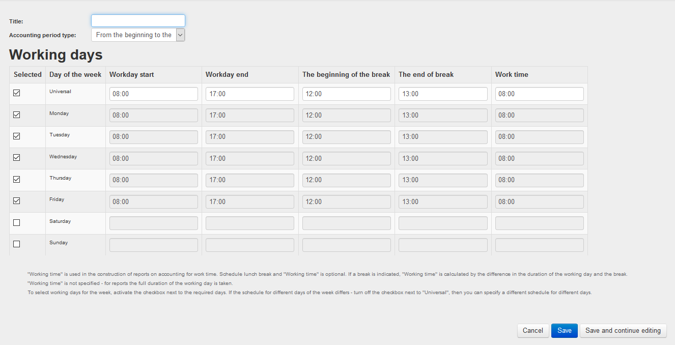 ../_images/schedule_3.png